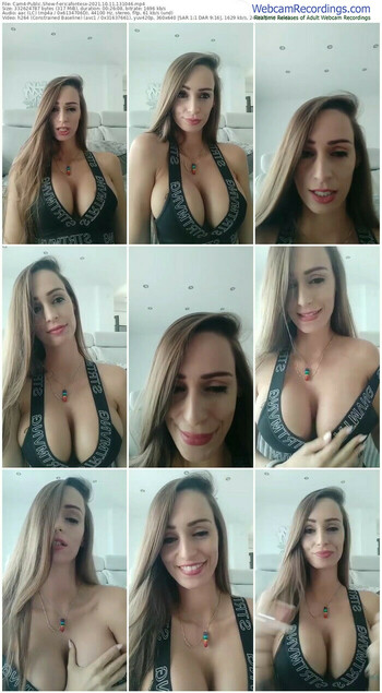 cam4-ericafontesx-10_11_2021-13_10_46