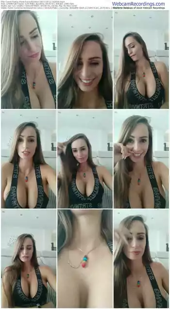 cam4-ericafontesx-10_11_2021-14_29_36