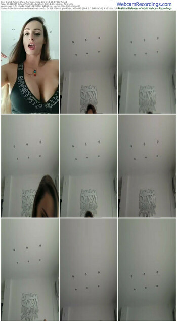 cam4-ericafontesx-10_11_2021-17_33_27