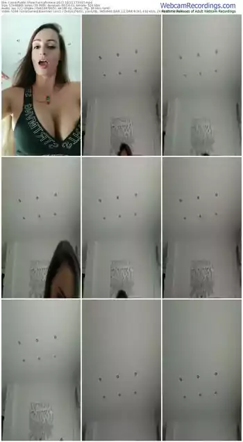 cam4-ericafontesx-10_11_2021-17_33_27