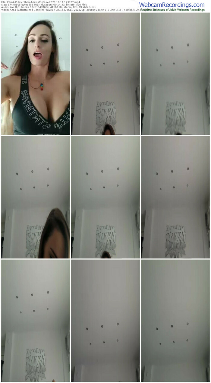 cam4-ericafontesx-10_11_2021-17_33_27