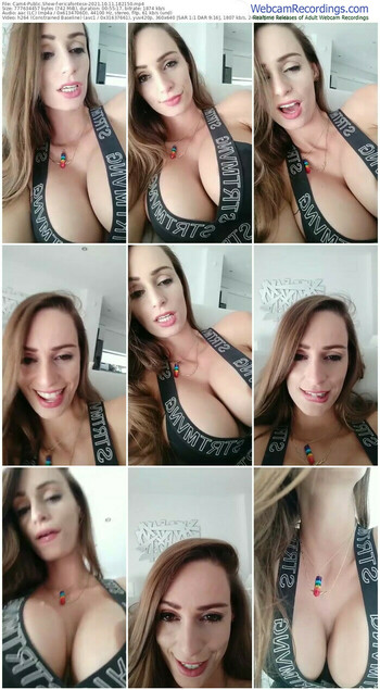 cam4-ericafontesx-10_11_2021-18_21_50