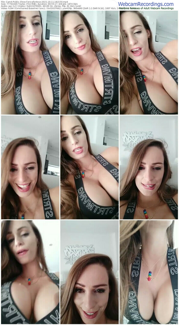 cam4-ericafontesx-10_11_2021-18_21_50