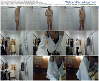 cam4-naomie71-10_11_2021-08_46_54