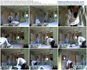cam4-naomie71-10_11_2021-12_14_18