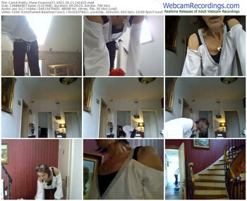 cam4-naomie71-10_11_2021-14_14_25