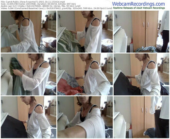 cam4-naomie71-10_11_2021-15_34_14