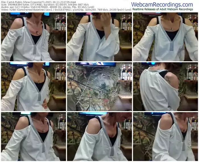 cam4-naomie71-10_11_2021-21_37_29