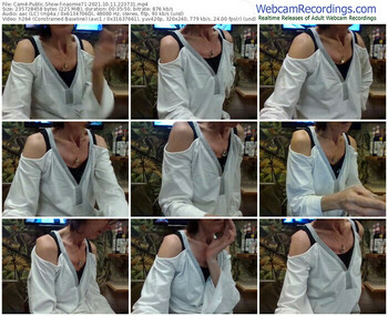 cam4-naomie71-10_11_2021-22_37_31