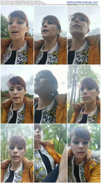 cam4-babygirl1989xxx-10_12_2021-14_37_59