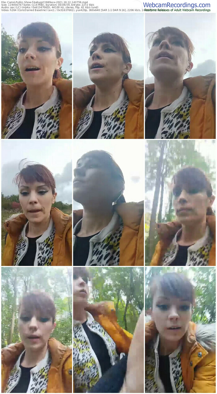 cam4-babygirl1989xxx-10_12_2021-14_37_59