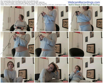 cam4-muffinvxxx-10_12_2021-03_41_26