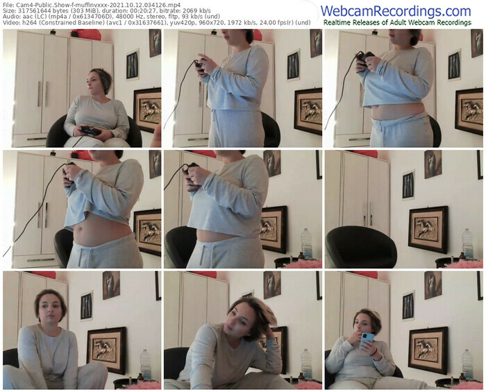 cam4-muffinvxxx-10_12_2021-03_41_26