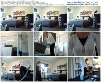 cam4-naomie71-10_12_2021-10_08_01