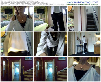 cam4-naomie71-10_12_2021-11_08_35