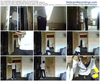 cam4-naomie71-10_12_2021-12_15_10