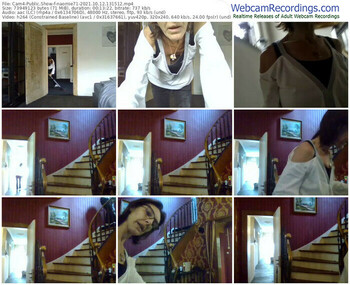cam4-naomie71-10_12_2021-13_15_12