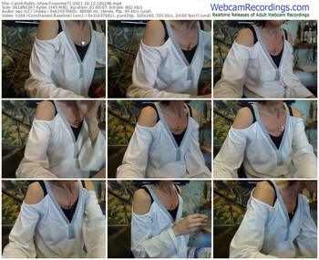 cam4-naomie71-10_12_2021-18_32_46