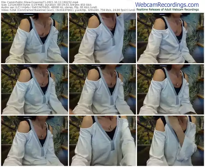 cam4-naomie71-10_12_2021-19_32_52