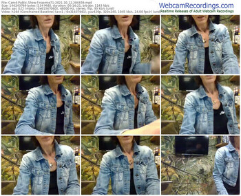 cam4-naomie71-10_12_2021-20_44_59