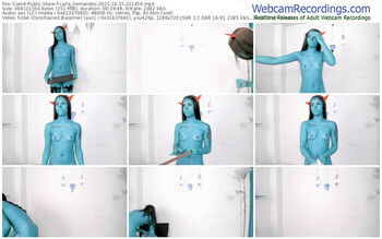 cam4-carla_hernandez-10_15_2021-22_14_50