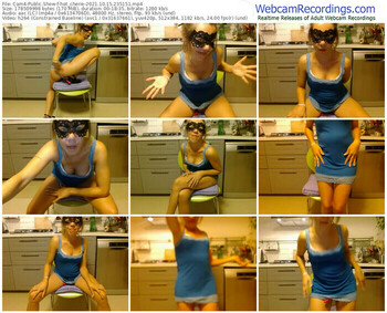 cam4-hot_cherie-10_15_2021-23_51_51