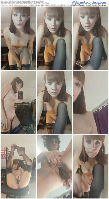 cam4-babygirl1989xxx-10_16_2021-10_54_10