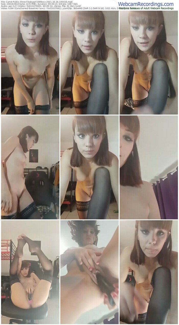 cam4-babygirl1989xxx-10_16_2021-10_54_10