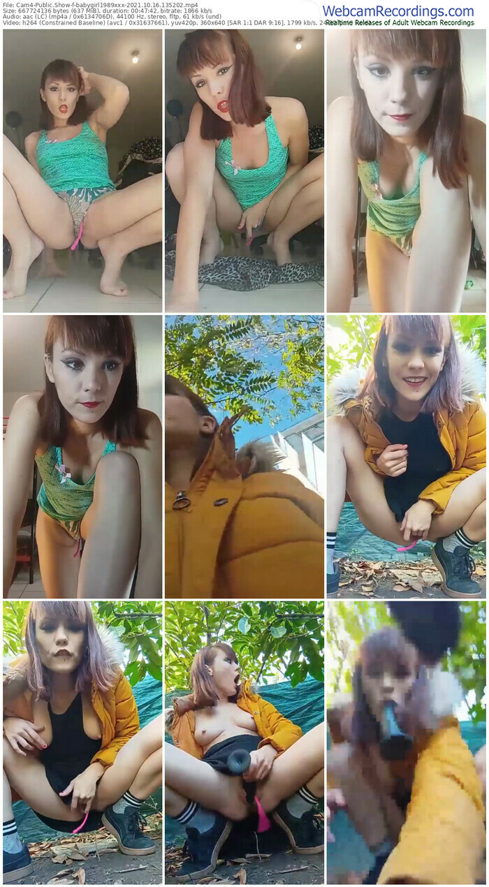 cam4-babygirl1989xxx-10_16_2021-13_52_02