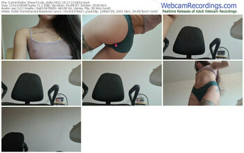 cam4-cute_stefy-10_17_2021-11_58_32