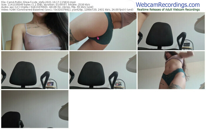 cam4-cute_stefy-10_17_2021-11_58_32