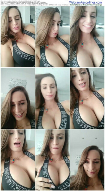 cam4-ericafontesx-10_17_2021-17_16_57