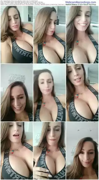 cam4-ericafontesx-10_17_2021-17_16_57