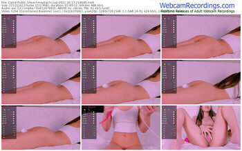 cam4-maybachccup-10_17_2021-21_46_48