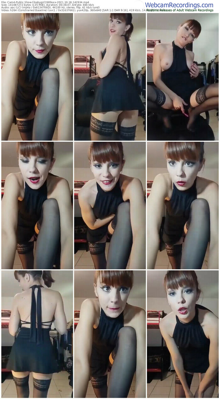 cam4-babygirl1989xxx-10_18_2021-14_29_34