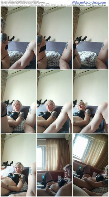 cam4-bella284-10_18_2021-14_43_38