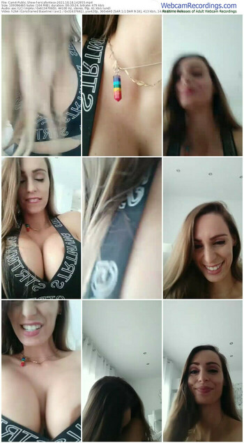 cam4-ericafontesx-10_18_2021-14_29_55