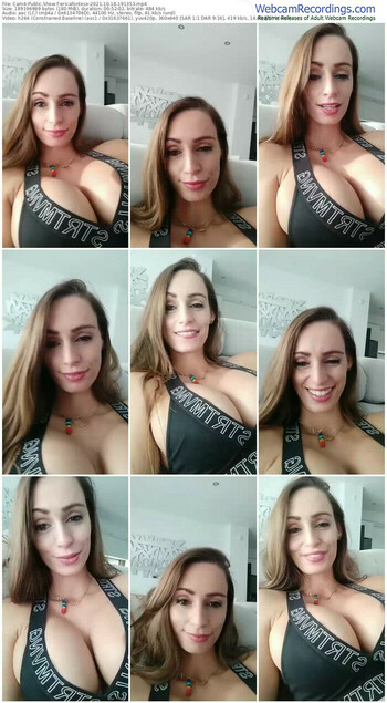 cam4-ericafontesx-10_18_2021-19_13_53