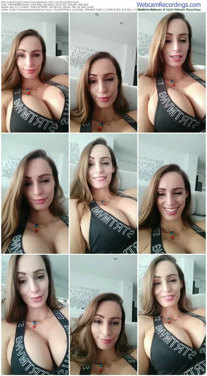 cam4-ericafontesx-10_18_2021-19_13_53