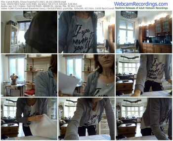 cam4-naomie71-10_20_2021-15_00_50