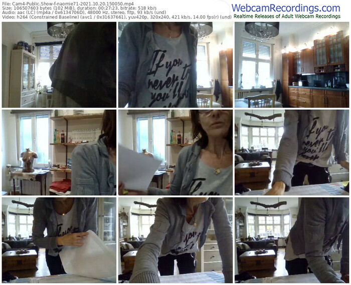cam4-naomie71-10_20_2021-15_00_50