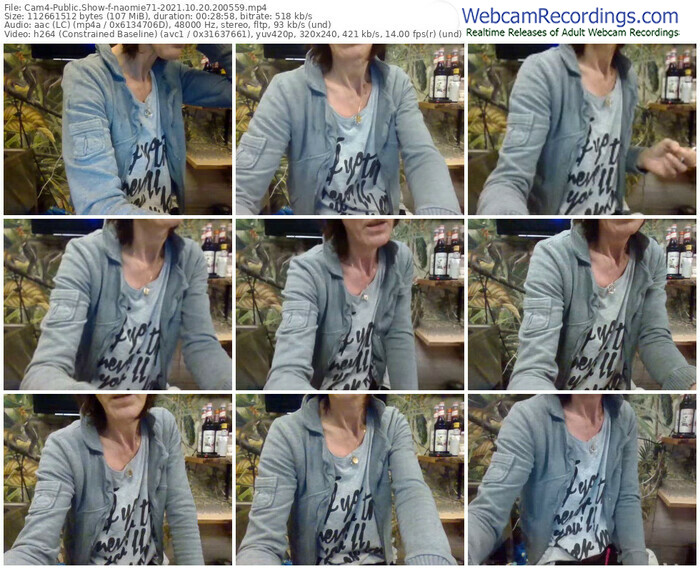 cam4-naomie71-10_20_2021-20_05_59
