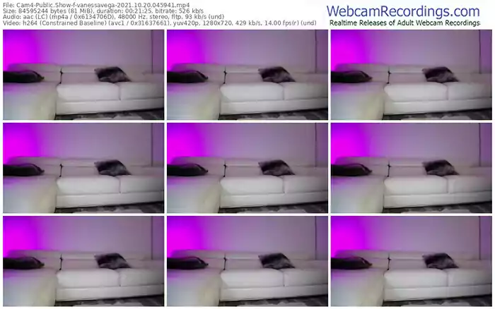 cam4-vanessavega-10_20_2021-04_59_41