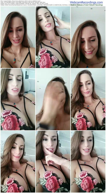 cam4-ericafontesx-10_21_2021-18_40_02