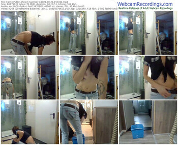 cam4-naomie71-10_21_2021-15_53_04