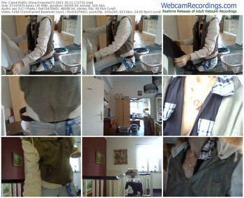 cam4-naomie71-10_21_2021-17_27_31