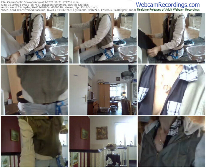 cam4-naomie71-10_21_2021-17_27_31