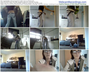 cam4-naomie71-10_21_2021-17_56_10