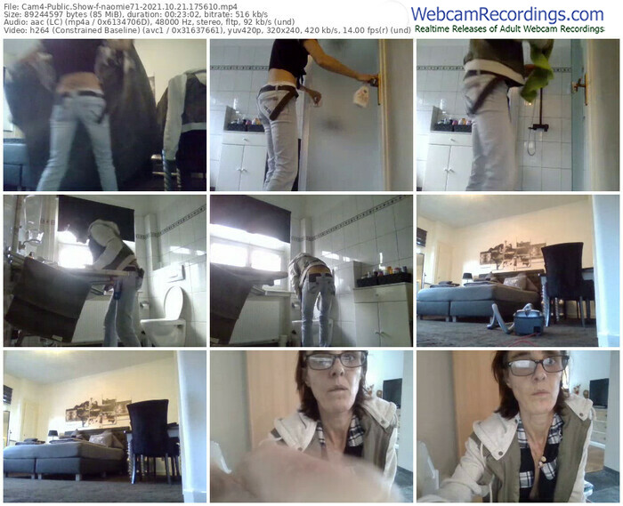 cam4-naomie71-10_21_2021-17_56_10