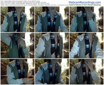 cam4-naomie71-10_21_2021-20_52_27